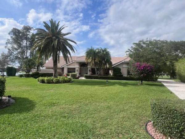 Cypress Head, 7511 Brigantine Ln, Parkland, Florida 33067, image 1