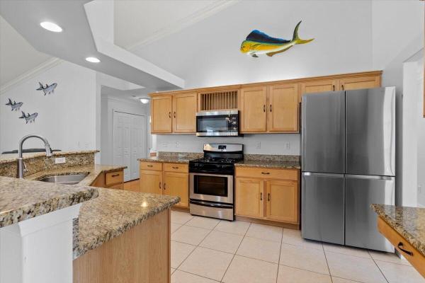 2914 SW Boxwood Cir, Port St. Lucie, Florida 34953, image 1