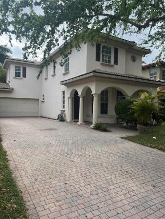 Fall Creek At Evergrene, 422 Pumpkin Dr, Palm Beach Gardens, Florida 33410, image 1