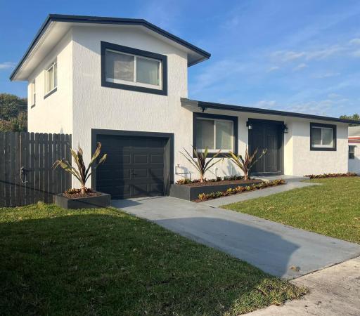 Dolan, 1337 Southwinds Dr, Lantana, Florida 33462, image 1