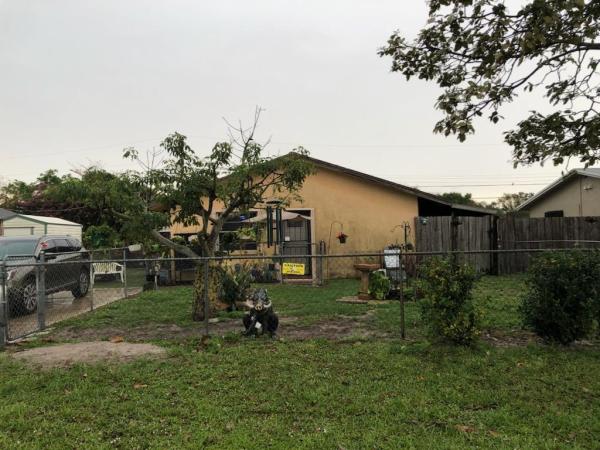 Kenwood, 4683 Cambridge St, Lake Worth Beach, Florida 33463, image 1
