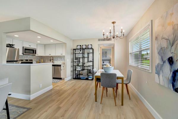 Saxony At Kings Point, 466 Saxony J, Delray Beach, Florida 33446, image 1
