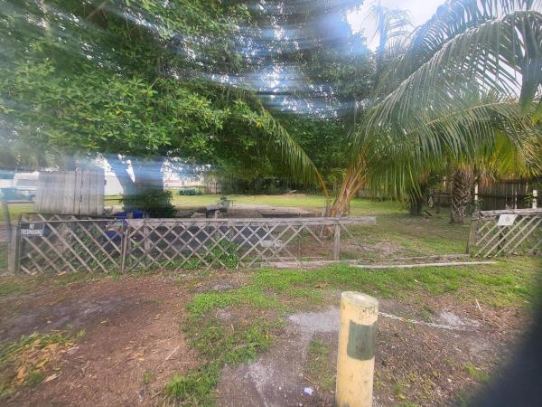 Tropical Terrace, 7956 Loomis St, Lake Worth, Florida 33462, image 1