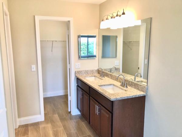 Pines Of Delray West, 2721 SW 13th St #201, Delray Beach, Florida 33445, image 1