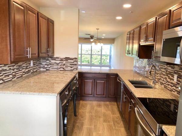Pines Of Delray West, 2721 SW 13th St #201, Delray Beach, Florida 33445, image 1