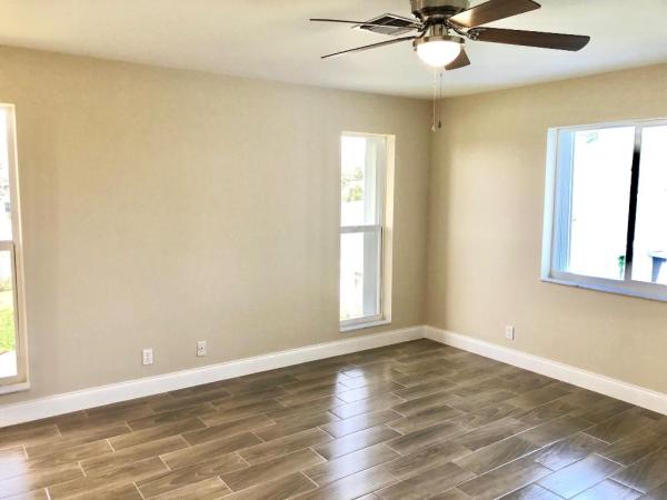 Pines Of Delray West, 2721 SW 13th St #201, Delray Beach, Florida 33445, image 2