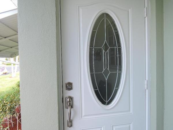 High Point Of Fort Pierce, 201 Manatee Ln #Apt C, Fort Pierce, Florida 34982, image 2