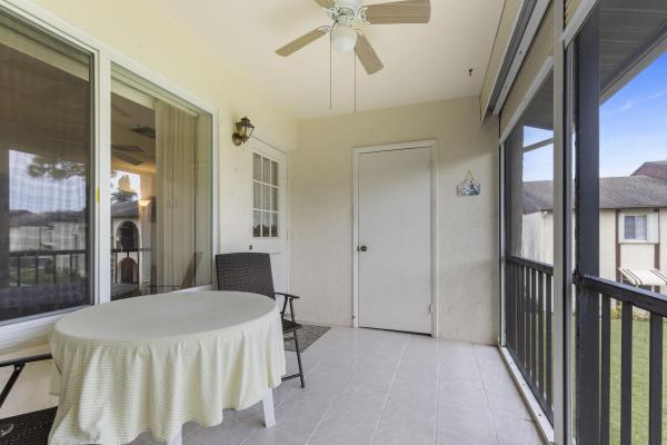 La Pinata, 3588 La Aires Ct #B-2, Greenacres, Florida 33463, image 3