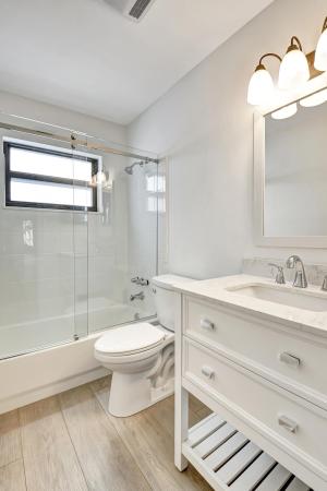 Tropic Palms, 1342 Fulmar Dr, Delray Beach, Florida 33444, image 2