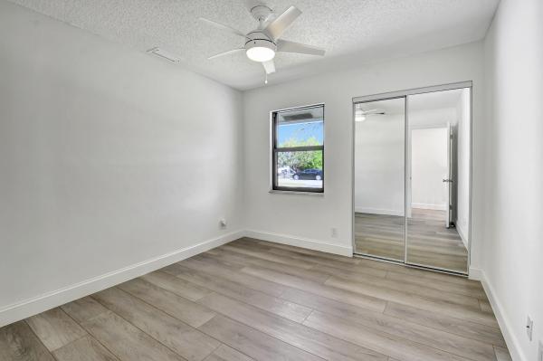 Tropic Palms, 1342 Fulmar Dr, Delray Beach, Florida 33444, image 1