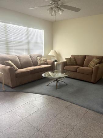 Wolverton At Century Village, 4092 Wolverton, Boca Raton, Florida 33434, image 1