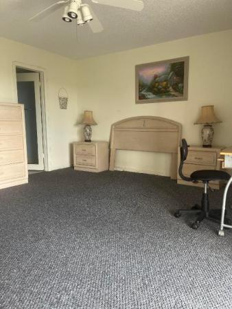 Wolverton At Century Village, 4092 Wolverton E, Boca Raton, Florida 33434, image 2