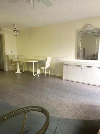 Wolverton At Century Village, 4092 Wolverton E, Boca Raton, Florida 33434, image 1