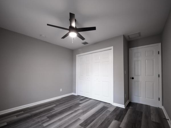 Fort Pierce Residential, 150 S 19th S St, Fort Pierce, Florida 34950, image 2