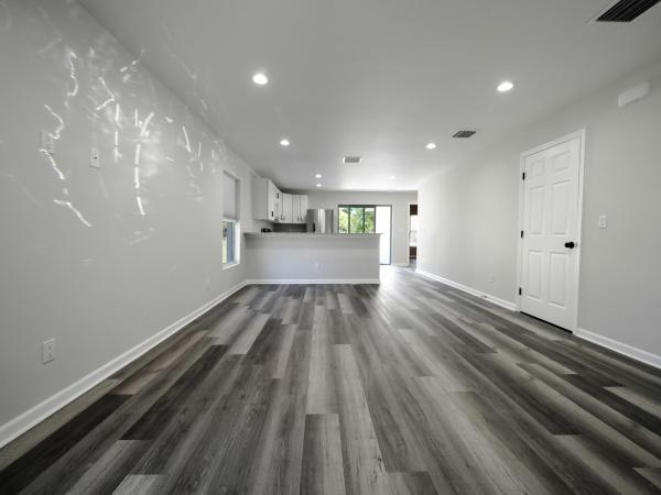Fort Pierce Residential, 150 S 19th S St, Fort Pierce, Florida 34950, image 1