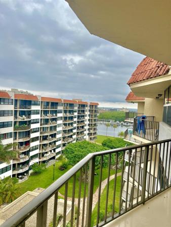 Porta Bella East, 859 Jeffery St #810, Boca Raton, Florida 33487, image 1