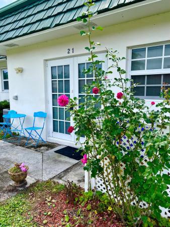 Meridian Park, 3220 Meridian Way S #21, Palm Beach Gardens, Florida 33410, image 1