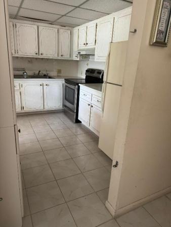 Mansfield At Century Village, 204 Mansfield E, Boca Raton, Florida 33434, image 2