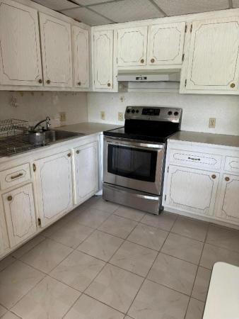 Mansfield At Century Village, 204 Mansfield E, Boca Raton, Florida 33434, image 1