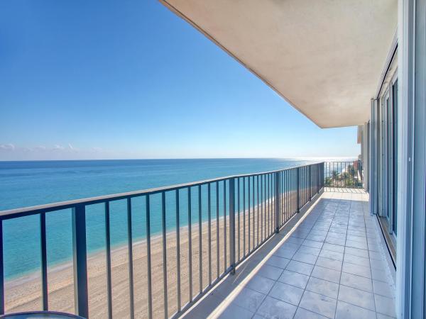 The Claridges, 3456 S Ocean Blvd #8020, Palm Beach, Florida 33480, image 1