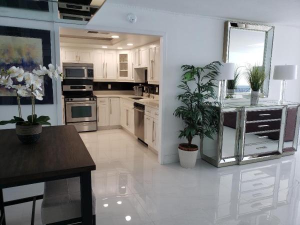 The Claridges, 3456 S Ocean Blvd #8020, Palm Beach, Florida 33480, image 1