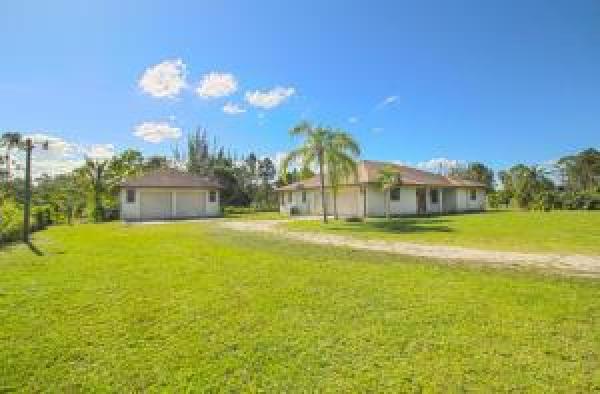 The Acreage, 7260 140th Ave #Two, West Palm Beach, Florida 33412, image 1