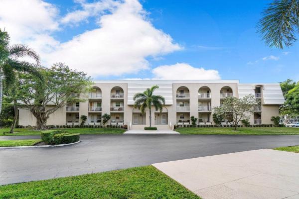 French Village, 765 Jeffery St #201, Boca Raton, Florida 33487, image 1