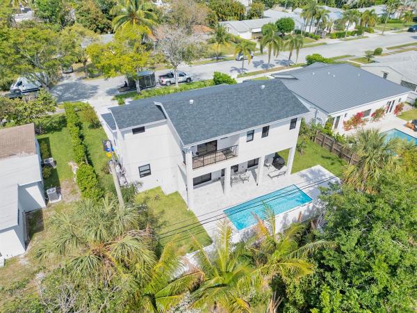 Little Ranches, 354 Putnam Ranch Rd, West Palm Beach, Florida 33405, image 1