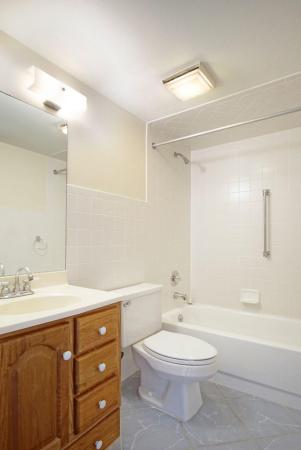Ocean Harbour South, 4200 N Highway A1a #816, Fort Pierce, Florida 34949, image 3