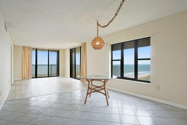 Ocean Harbour South, 4200 N Highway A1a #816, Fort Pierce, Florida 34949, image 2