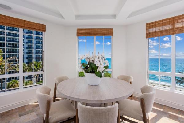 The Excelsior, 400 S Ocean Blvd #12, Boca Raton, Florida 33432, image 1