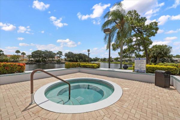 The Aviary At River Bridge, 117 Harbor Lake Cir, Greenacres, Florida 33413, image 2