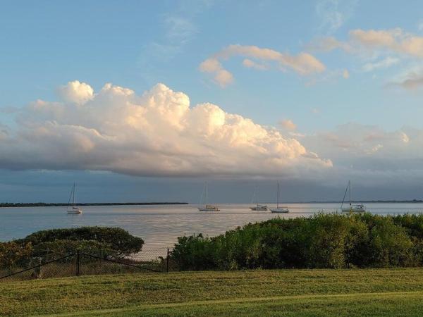 Harbour Isle West, 29 Harbour Isle Dr #105, Fort Pierce, Florida 34949, image 1