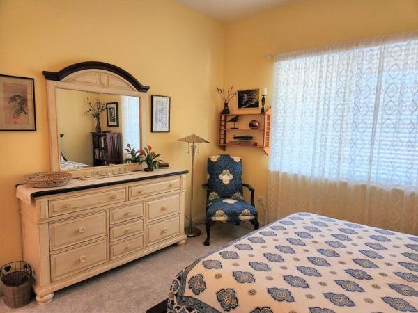 Harbour Isle West, 29 Harbour Isle Dr #105, Fort Pierce, Florida 34949, image 1