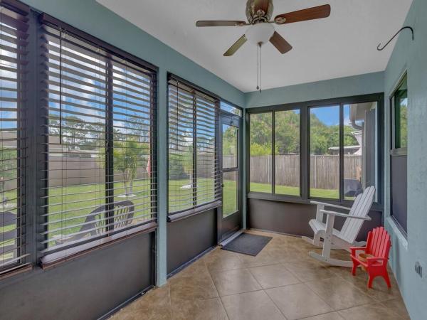 Sandpiper Bay, 2112 SE Midtown Rd, Port St. Lucie, Florida 34952, image 1