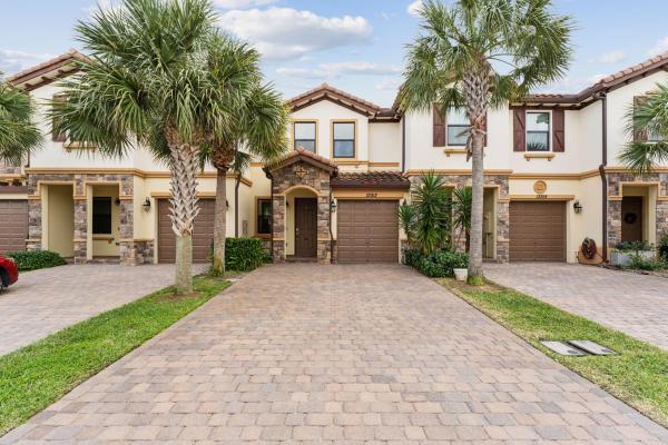 Cambria Parc, 12912 Anthorne Ln, Boynton Beach, Florida 33436, image 1