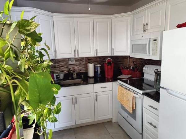 Normandy At Kings Point, 361 Normandy H, Delray Beach, Florida 33484, image 1