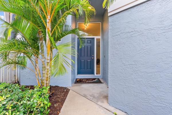 Quail Meadow, 8496 Quail Meadow Way, West Palm Beach, Florida 33412, image 2