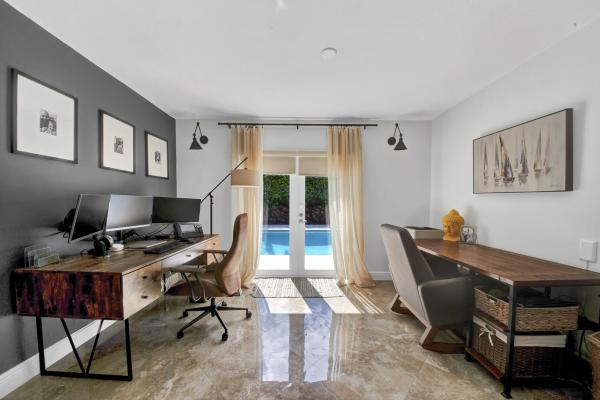 1298 NW 4th St, Boca Raton, Florida 33486, image 2