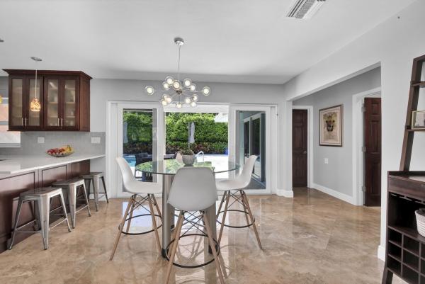 1298 NW 4th St, Boca Raton, Florida 33486, image 1