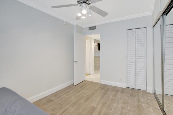 Santa Monica, 1425 Arthur St #105A, Hollywood, Florida 33020, image 2