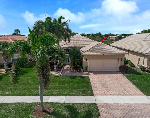 Siena Lakes At Venetian Isles, 8396 Grand Messina Cir, Boynton Beach, Florida 33472, image 1