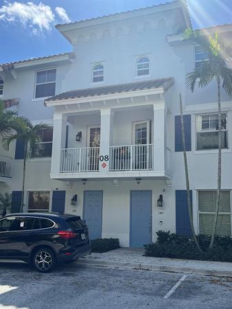 Firenze, 1387 Piazza Delle Pallottole, Boynton Beach, Florida 33426, image 1