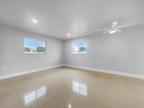 City Of Lauderhill, 7920 NW 44th Ct, Lauderhill, Florida 33351, image 1