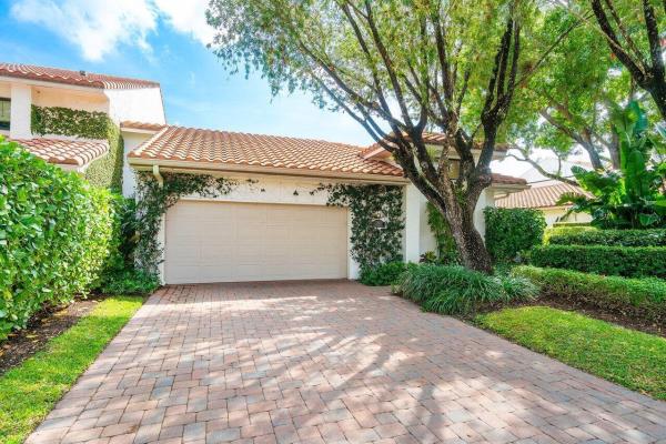 Windsor Way, 2514 Windsor Way Ct, Wellington, Florida 33414, image 1
