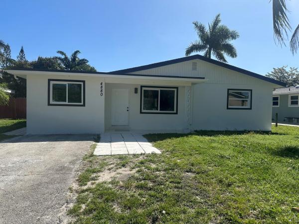 Barama Park, 4880 Dell Ave, Lake Worth Beach, Florida 33461, image 1