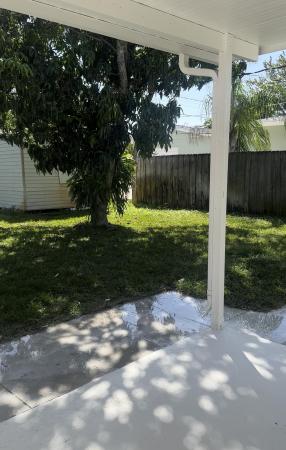 Barama Park, 4880 Dell Ave, Lake Worth, Florida 33461, image 1