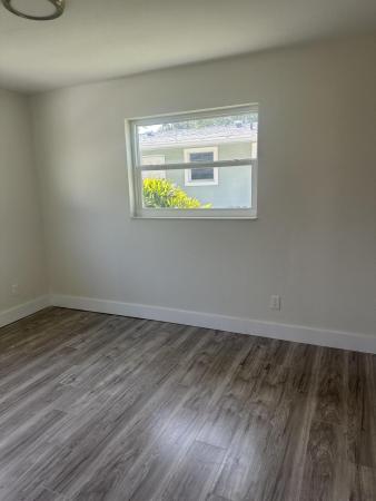 Barama Park, 4880 Dell Ave, Lake Worth, Florida 33461, image 2