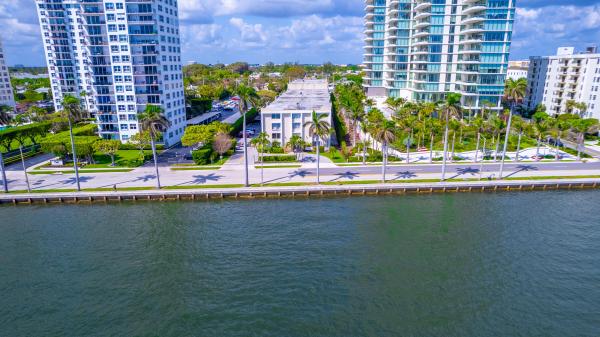 Viking Arms, 1601 S Flagler Dr #2120, West Palm Beach, Florida 33401, image 1