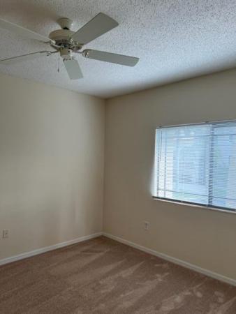 Sarento At San Matera, 2801 Sarento Pl #204, Palm Beach Gardens, Florida 33410, image 3